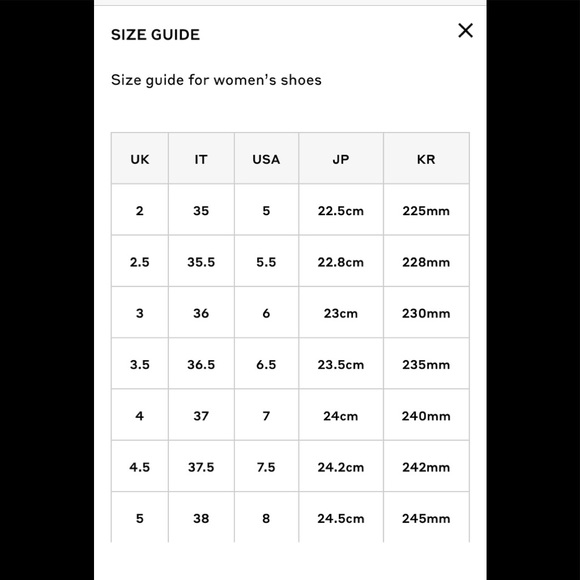 BURBERRY BLACK PATENT LEATHER STRAPPY Platform sandals - Picture 12 of 12